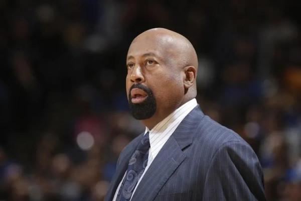 獨愛掄臂扣籃和追身大帽,“鷹王”約什-史密斯去哪了? 獨愛掄臂扣籃和追身大帽,“鷹王”約什-史密斯去哪了?