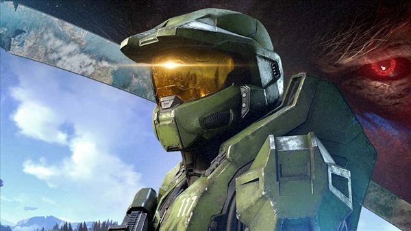 Reddit《光環》論壇短暫關停 噴子太多清理“害蟲”