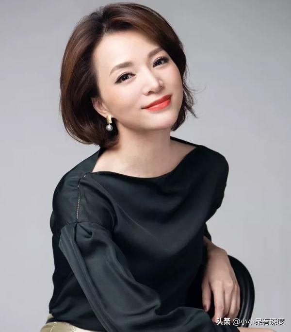 孟盛楠:央視中秋女神!連續9年主持中秋晚會,氣質長相不輸董卿 孟盛楠:央視中秋女神!連續9年主持中秋晚會,氣質長相不輸董卿