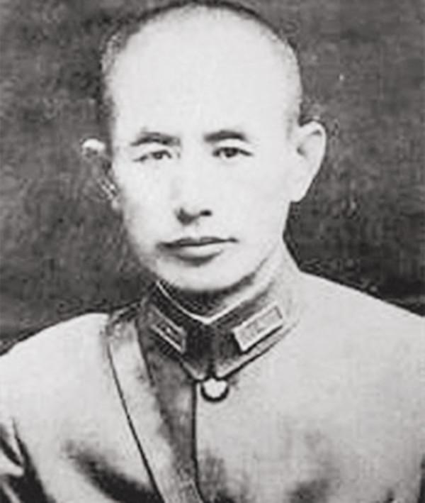 1947年白龍駒山戰役,雙方的團長一見面就愣住了:原來是同窗好友 1947年白龍駒山戰役,雙方的團長一見面就愣住了:原來是同窗好友