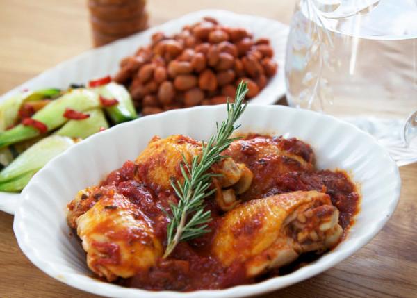 巴哈馬美食特輯：去巴哈馬度假，一定要品嚐這些美食