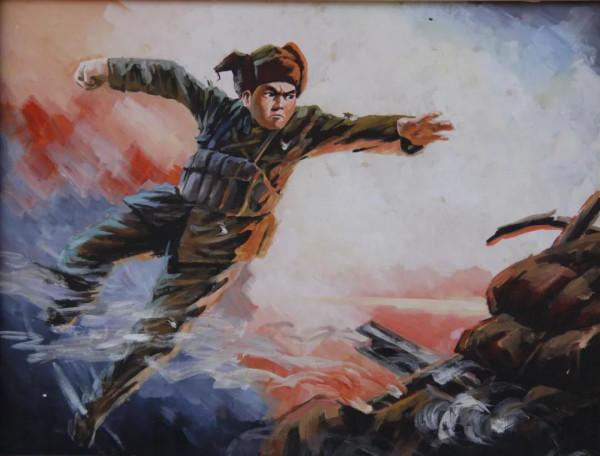 退出國家隊加入日本籍，戰勝鄧亞萍狂喊“呦西”，她是否該被原諒