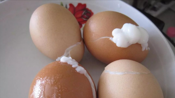 如何成為合格的廚娘？5種做菜小技巧，讓您瞬間捕獲男人的胃