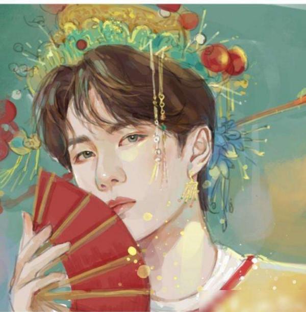 摩托鮮肉奶新人？異域四字吃貨人設？姚安娜主演電影短片開機？