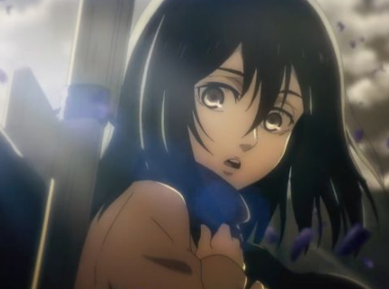 年紀越大越看不進日漫了，到底怎麼了呢？