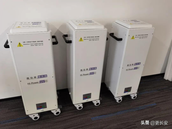 能源金貿區科技型小微企業巡展丨這些公司將人工智慧玩出新花樣 能源金貿區科技型小微企業巡展丨這些公司將人工智慧玩出新花樣