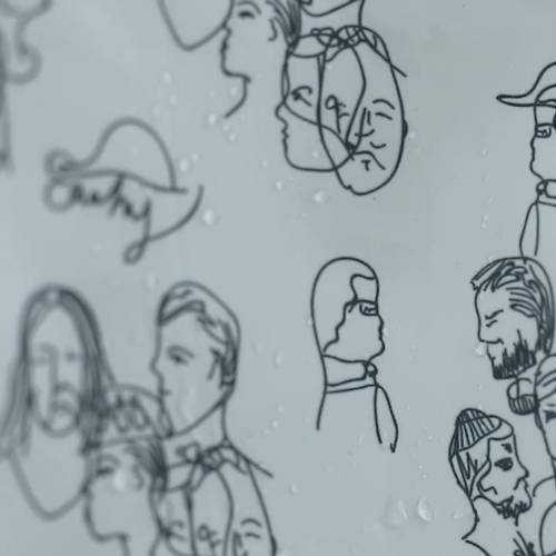 旅行出差不用愁！有了這套收納神器，行李箱能多塞兩倍東西