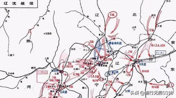 1958年,軍區首長去遼寧視察,發現糧庫警衛竟是自己犧牲5年的戰友 1958年,軍區首長去遼寧視察,發現糧庫警衛竟是自己犧牲5年的戰友