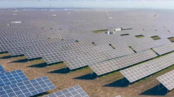 太空事業的發展是我們走向復興征程的必然 太空事業的發展是我們走向復興征程的必然