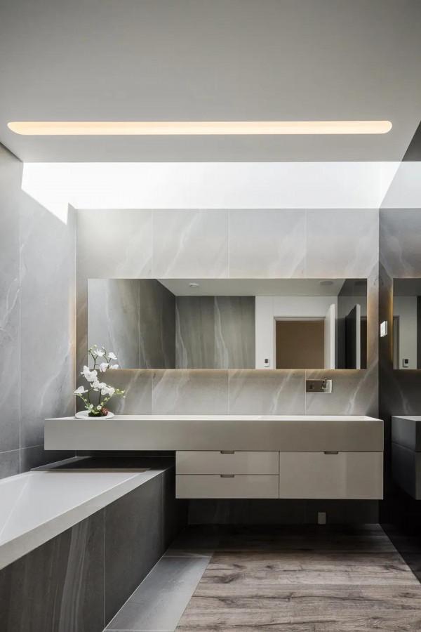 No.49|葡萄牙 - TRAMA Arquitetos No.49|葡萄牙 - TRAMA Arquitetos