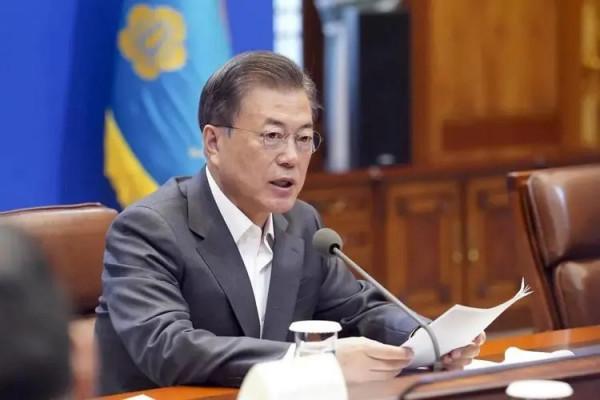 美英等7國當“出頭鳥”，幫臺建造潛艇，但大陸不出手專案都會黃