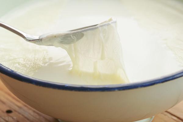 吃肉也能瘦，優質蛋白注意這幾點