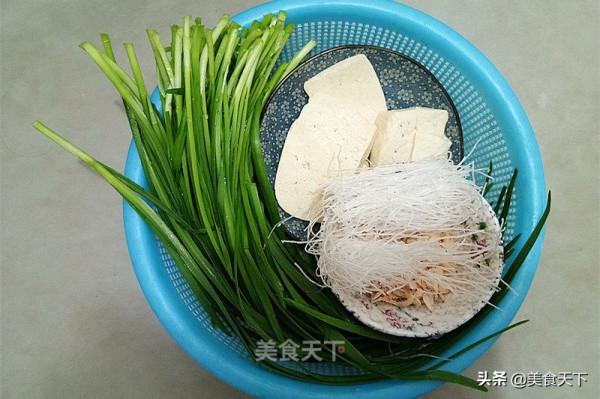 這樣的餡餅你喜歡嗎?皮薄餡多,用料十足!一口下去滿嘴留香 這樣的餡餅你喜歡嗎?皮薄餡多,用料十足!一口下去滿嘴留香