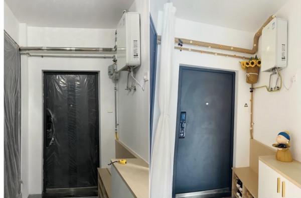 五個裝修“遮醜”小技巧，簡單易操作，讓你的新家不留遺憾