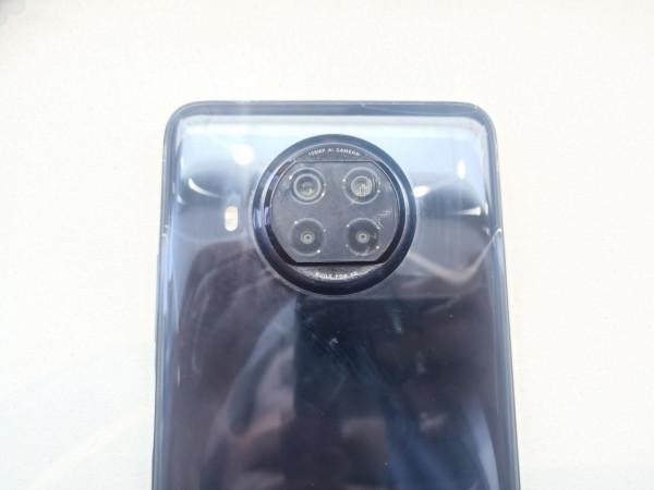 紅米Redmi Note 9 Pro一年使用深度體驗