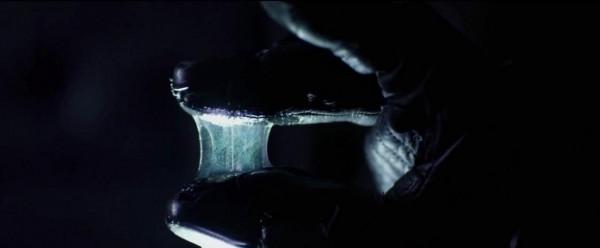 異形被高階外星種族奉為神，《普羅米修斯》完整版迷題解答