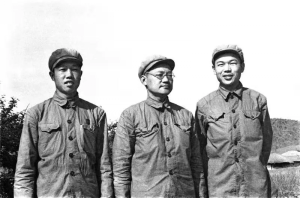 紀念抗美援朝71週年:朝鮮戰場上的承德籍二級孤膽英雄——徐申 紀念抗美援朝71週年:朝鮮戰場上的承德籍二級孤膽英雄——徐申