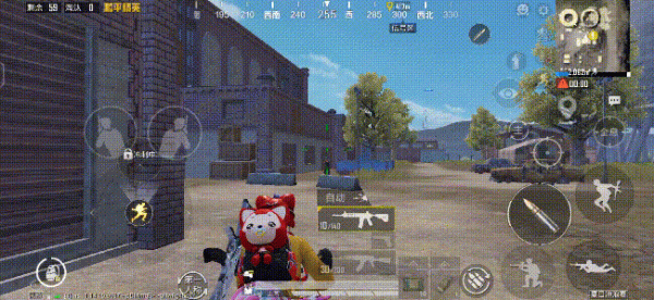 核電站打法全面進階教學,助你滿電啟程,目標直指奪冠 核電站打法全面進階教學,助你滿電啟程,目標直指奪冠