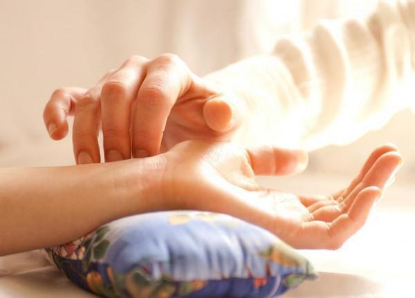 手術治療痔瘡,中醫優勢顯著 手術治療痔瘡,中醫優勢顯著