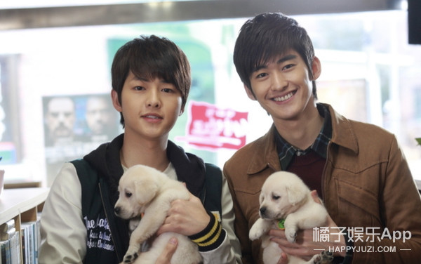 還記得“壞笑弟弟”表情包王錫玄嗎?16歲帶小女友上節目? 還記得“壞笑弟弟”表情包王錫玄嗎?16歲帶小女友上節目?