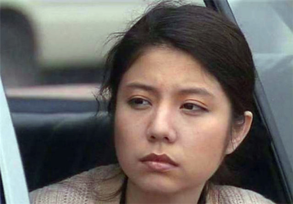 1993年黃家駒去世,前女友林楚麒以未亡人身份守夜,她現在如何了 1993年黃家駒去世,前女友林楚麒以未亡人身份守夜,她現在如何了