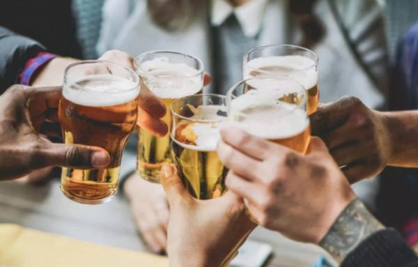 這三條坑人的“健康建議”，你知道嗎