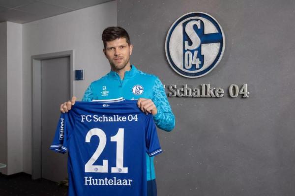 2021年足球都有哪些迴歸？