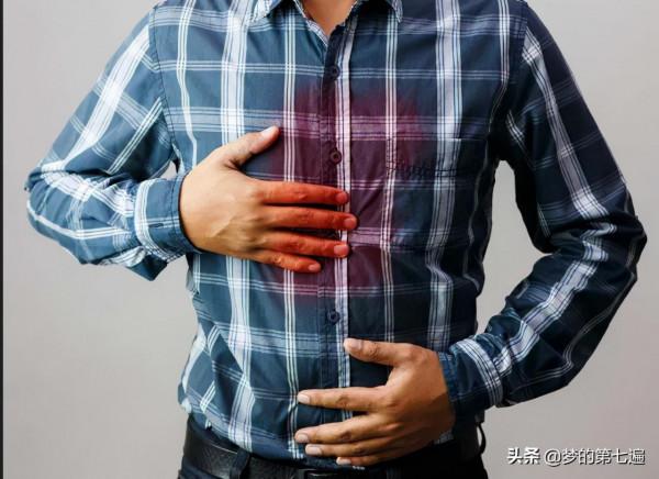 愛吃夜宵的你應該知道的生活小知識 愛吃夜宵的你應該知道的生活小知識