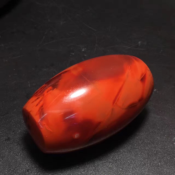 極為珍稀的十二大文玩奢侈品