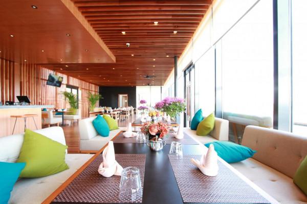 “綠島”生活:做一回新時代的田園農夫 “綠島”生活:做一回新時代的田園農夫