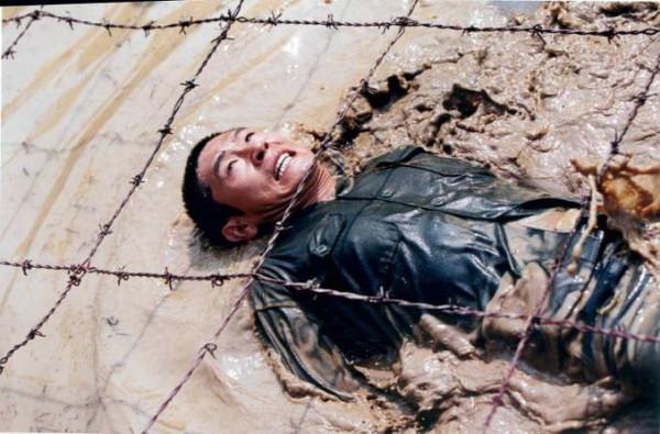 1.21襲擊青瓦臺事件後,南韓是怎麼報復的?比《實尾島》更玄乎 1.21襲擊青瓦臺事件後,南韓是怎麼報復的?比《實尾島》更玄乎