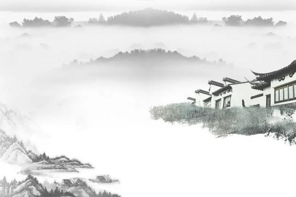 品讀｜曾國藩的用人之道