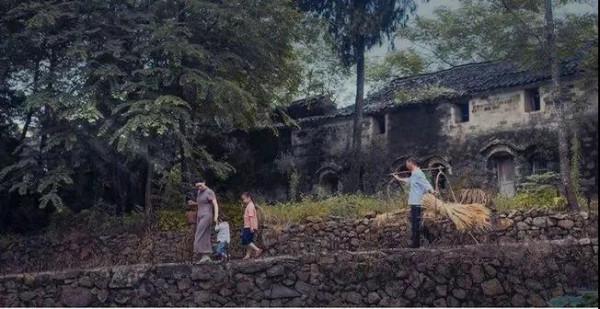 人老了，如果兄弟姐妹之間不親了，請做好以下幾件事