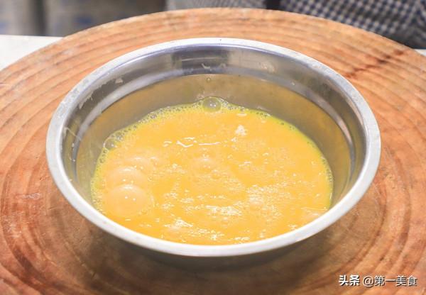 5道蒸菜的家常做法，每天給孩子換著做，孩子愛吃，個子蹭蹭長