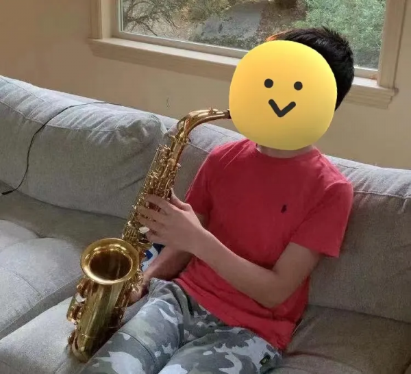 給3個娃選了十幾年興趣班，最後發現法寶竟然是“當豬養”