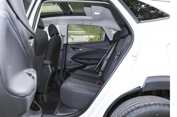 合資低價小型SUV,8.9秒破百,油耗5.6L,昂科拉到底值不值得選? 合資低價小型SUV,8.9秒破百,油耗5.6L,昂科拉到底值不值得選?