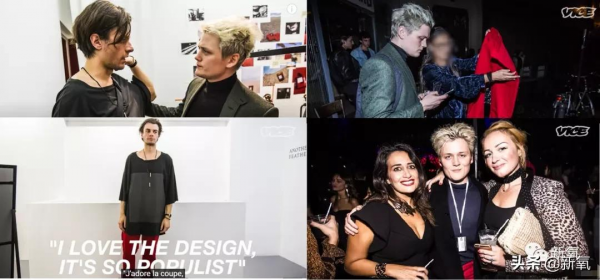 現實中，“皇帝新裝”的故事怎麼越來越多？