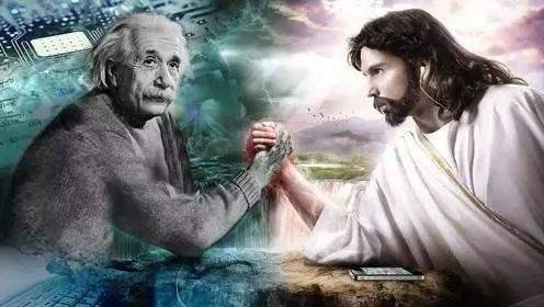 進化論是謊言？寒武紀生命大爆發，證明人類是上帝創造的？