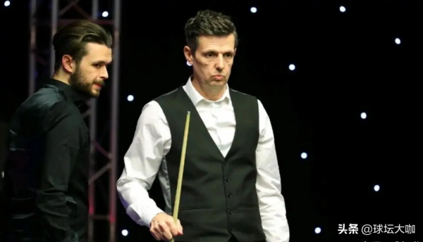 肖國棟遭辱罵事件新進展!萊恩斯敷衍式道歉,仍擔任臺聯董事職位 肖國棟遭辱罵事件新進展!萊恩斯敷衍式道歉,仍擔任臺聯董事職位