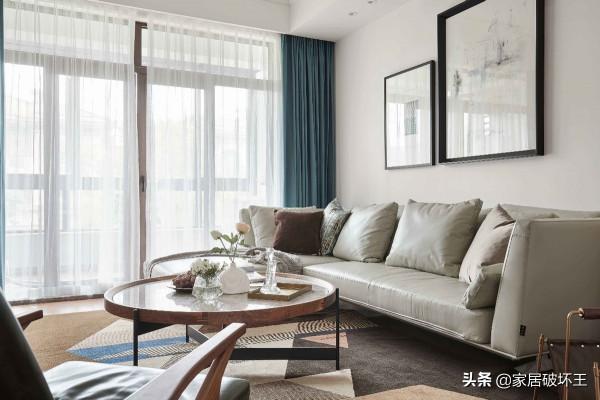 為什麼窗簾的價格算下來總是出乎意料？其中的套路你知道多少？