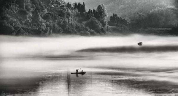 我們越來越愛回憶了,十二首憶舊的詩詞,懷念曾經的美好 我們越來越愛回憶了,十二首憶舊的詩詞,懷念曾經的美好