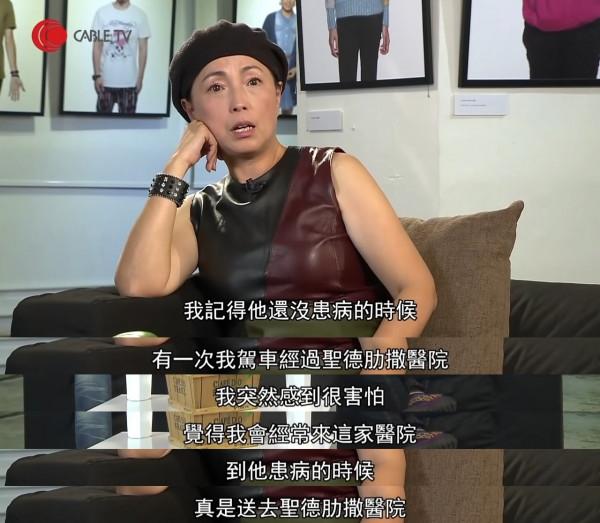 TVB“四大丑女”，兩位終生未婚，一位被打卻讓人心疼