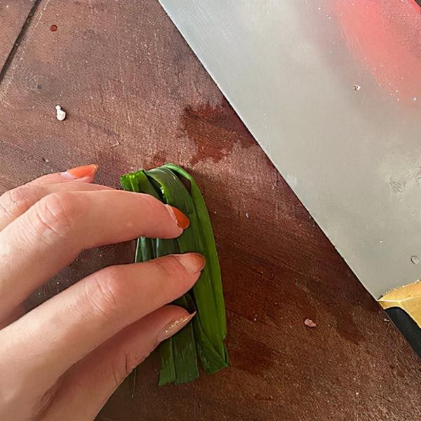 10分鐘懶人必備菜，有了清蒸多寶魚全搞定