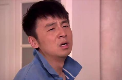 8個演員因《功勳》收穫多,雷佳音成80後領頭羊、胡琳娜炙手可熱 8個演員因《功勳》收穫多,雷佳音成80後領頭羊、胡琳娜炙手可熱