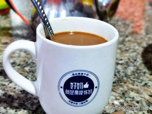 環海南親子5天4夜趕海行程：共享寒假時光