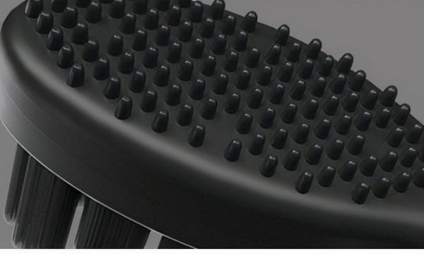 雙十一電動牙刷怎麼選?同同家T9U讓你輕鬆享受品質生活 雙十一電動牙刷怎麼選?同同家T9U讓你輕鬆享受品質生活