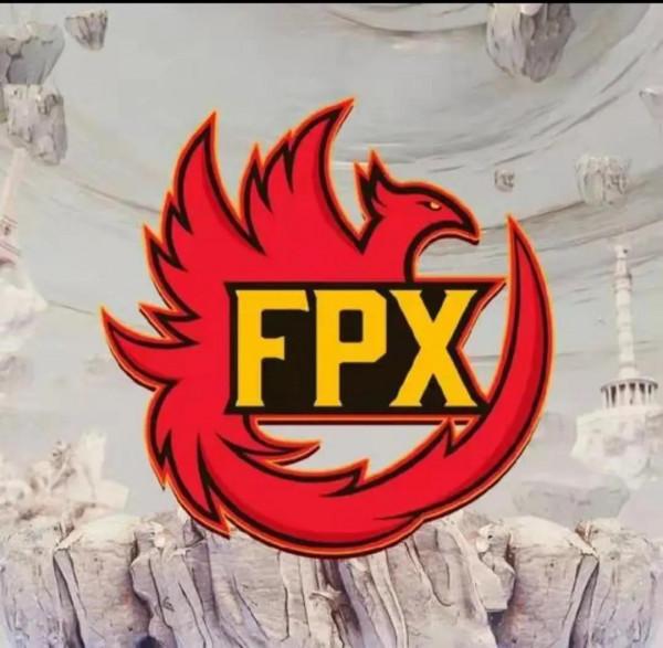 FPX冠軍上單金貢官宣退役，老玩家淚目挽留