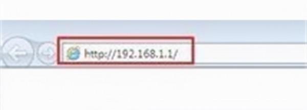 忘記WIFI密碼怎麼辦？這幾個小技巧輕鬆找回來