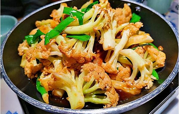 冬天到了,教你4道熱乎乎的菜餚,暖心又暖胃,好吃不貴又實惠 冬天到了,教你4道熱乎乎的菜餚,暖心又暖胃,好吃不貴又實惠