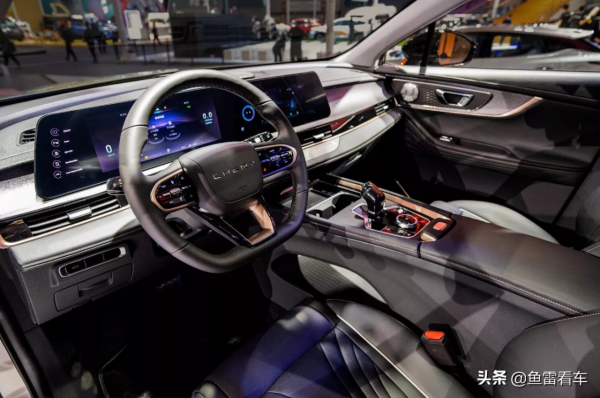 奇瑞M1E定名艾瑞澤8?曝奇瑞今年新車上市規劃,最少三款全新車型 奇瑞M1E定名艾瑞澤8?曝奇瑞今年新車上市規劃,最少三款全新車型